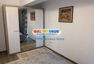 Inchiriere apartament 2 camere, lux, bloc nou, Ploiesti, Marasesti - 6