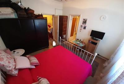 Vanzare apartament 2 camere Ultracentral (ID: 884) - 6