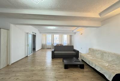VILA | 2 SPATII COMERCIALE | STRADAL | BIROURI | SCHIMB AP - 5