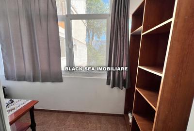 Apartament 2 camere decomandat et.1/4 - Termen Lung - 12