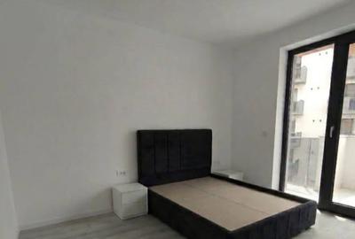 APARTAMENT 3 CAMERE I DE INCHIRIAT I CENTRU I ETAJ 1 I MOBILAT SI UTILAT I - 1