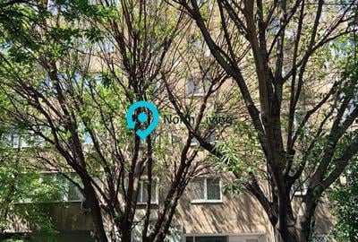 Apartament 3 camere  | Bloc 1992 | Fix langa Parc - 14