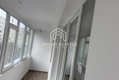Apartament 3 camere renovat -Vatra Luminoasa - 6