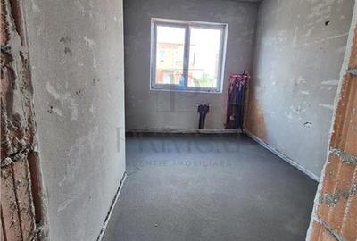 Duplex toate utilitatile - personalizare interioara - zona excelenta - bucatarie - 15