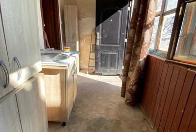 REPOZITIONARE PRET _ Casa de vanzare in localitatea Tileagd - 3