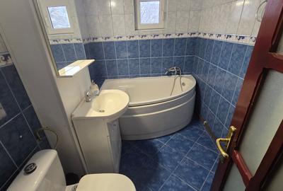 Apartament 4 camere de vanzare, etajul 2, Focsani - 22