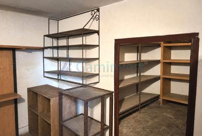Apartament de vanzare in Oradea cu 4 camere zona Decebal - 14