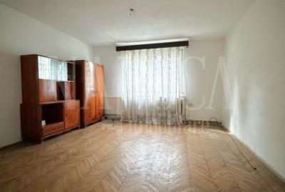 Casa 4 camere de vanzare in Gruia, Cluj Napoca - 2