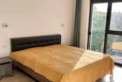2 Camere Arcadia | Domenii | Arcul de Triumf | Grivița - 5