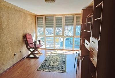 Apartament de închiriat,3 camere, decomandat – zonă centrală, Târgu Jiu - 8