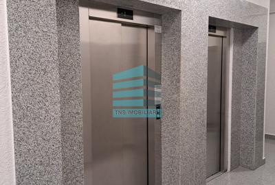 Apartament cu 4 camere în Titan