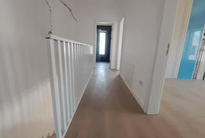 Vila duplex deosebita in ansamblu de vile premium 15 minute metrou - 8