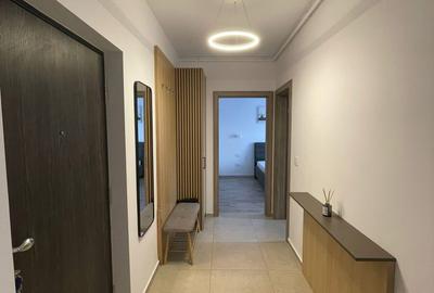 De vanzare, apartament Iris Armoniei, 2 camere, 0% Comision Poremo Imobiliare - 5