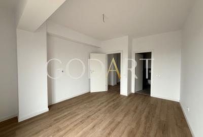 OPORTUNITATE | 3 CAMERE | DECOMANDAT | LOC DE PARCARE | 2025 - 2