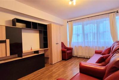 Apartament modern,Sos.A.Iulia,cartier Turnisor, Sibiu - 5