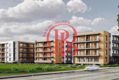4 camere  Titan Pallady  Metrou Nicolae Teclu - 2