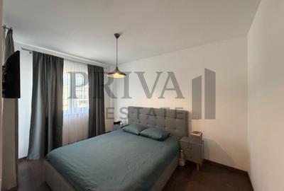 Casa individuala 5 camere, 137 mp, garaj, Dumbrăvița - 19