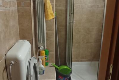 Birou 2 camere etaj 1 zona Blv Carol-Armeneasca - 15
