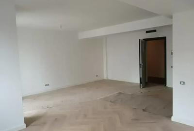 Apartament 2 Camere Pipera Plaza - cel mai bun raport calitate/pret! - 8