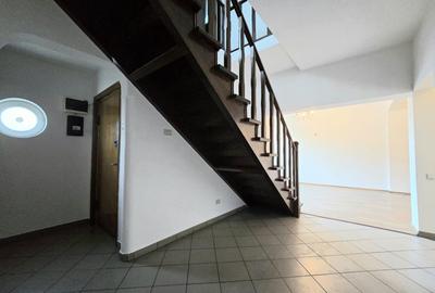 Vanzare duplex, Intrarea Episcopul Radu Nr 9 - 13