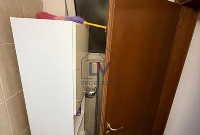 VANZARE 2 CAMERE | ZONA COMPOZITORI - 6