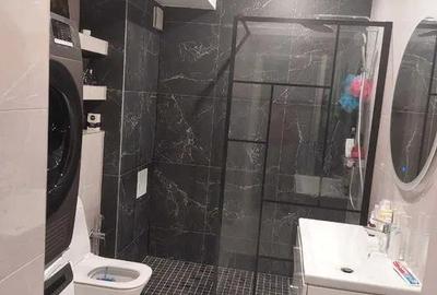 Apartament cu 3 camere, Complex Soleia- Valea Lupului - 8
