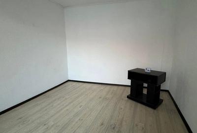 OCAZIE LA VANZARE - CASA CARAMIDA 6 CAMEE - ZONA ICIL - - 12
