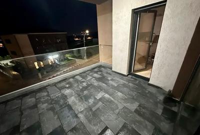 💎 SUPER PREȚ! COMISION 0%! Apartament Premium 3 camere | Pipera Plaza - 18