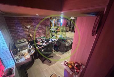 Casa 4 camere- 137.75m2- Hipodrom,Sibiu - 1