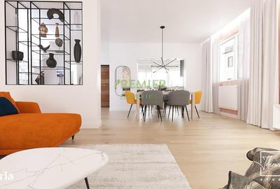 VILA DEOSEBITA IN CORBEANCA | SUPER PRET | - 1