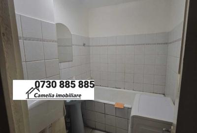 Garsoniera pentru investiție sau locuit, metrou Lujerului, tramvai 41, Virtutii, - 6