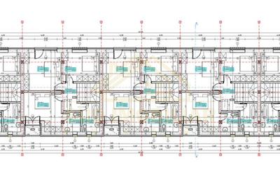 CASA P+1+POD-4 CAM-TEREN 150 MP-MIRASLAU - 31