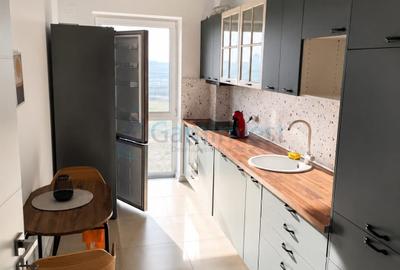Apartament cu doua camere de inchiriat in Oradea, Prima Urbana - 3