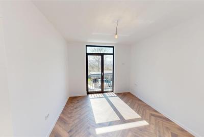 Vilă premium P+1 cu design modern, finisaje de top - 21