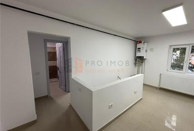 Spatiu comercial zona Brosteni - 3