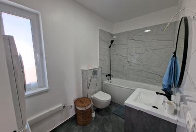 Casă 5 camere, mansardă, 140 mp, teren 350 mp - 5