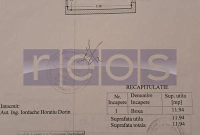 VANZARE- 9- CAMERE (S+P)- VILA -COTROCENI - 50