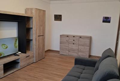 Apartament 2 Camere,Piata Sudului,Metrou,DECOMANDAT,Amenajat,mobilat,complet - 2