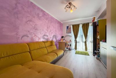 CASA 4 CAMERE | DAMBUL ROTUND | 112 MP UTILI | 362 MP TEREN - 14
