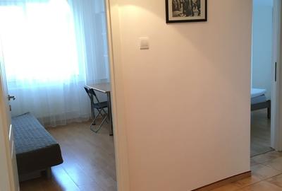 Apartamente 3 camere decomandat/ Tineretului - 6