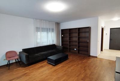 Inchiriere apartament 3 camere decomandat, bloc nou, in zona Tineretului - 1