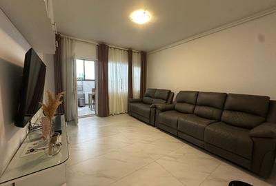 Apartament 4 camere de Vanzare Bragadiru ( zona foarte buna ) - 1