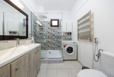 Casă de închiriat | Str. Tudor Vladimirescu | Zonă cu acces facil - 9