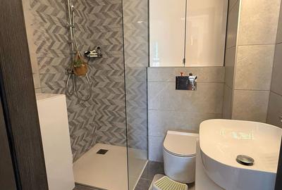Polona | 4 rooms 2 baths | Parking - 9