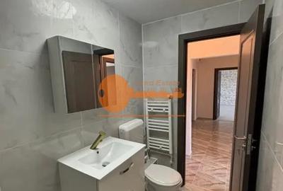 Apartament cu 2 camere in zona Petre Ispirecu-Sebastian - 6
