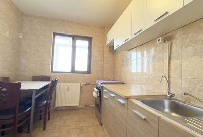 Cauți apartament cu 3 camere în Rahova? Il gasesti aici aici! - 13