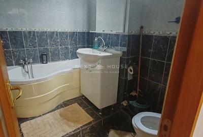 Apartament Rahova cu loc de parcare - 18