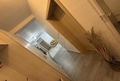 GIROC - 3 CAM - ETJ.2 - LOC PARCARE - CENTRALA - A/C - MOBILAT - UTILAT || - 8