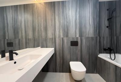 Apartament 3 Camere | Prima Inchiriere | Nusco City 2 | Parcare Inclusa - 6