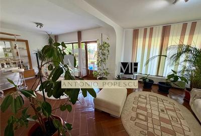 Vila 4 camere, in Ploiesti, zona Albert. - 8